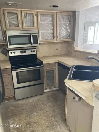 Photo #2: 6466440 Listing