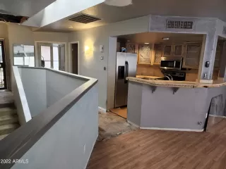 Photo #3: 6466440 Listing