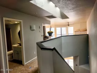 Photo #4: 6466440 Listing