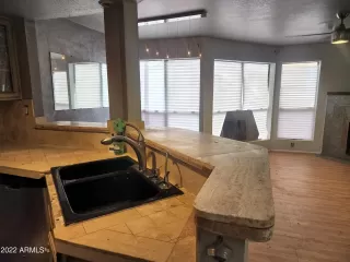 Photo #6: 6466440 Listing