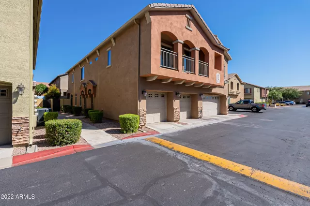 MLS: 6466443 Condo For Sale