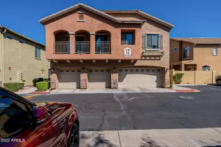 Photo #1: 6466443 Listing 