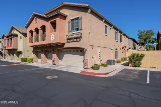 Photo #2: 6466443 Listing 