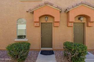 Photo #3: 6466443 Listing 