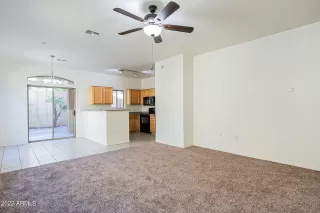 Photo #4: 6466443 Listing 