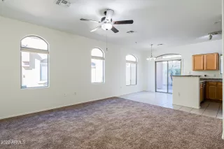 Photo #5: 6466443 Listing 