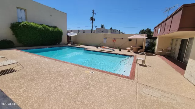 MLS: 6466518 Condo For Sale