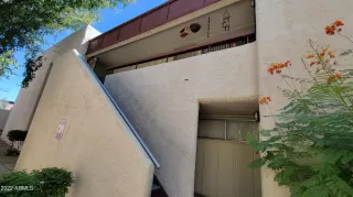 Photo #2: 6466518 Listing