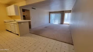 Photo #3: 6466518 Listing