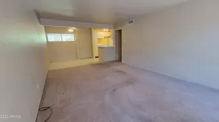 Photo #4: 6466518 Listing