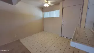 Photo #6: 6466518 Listing