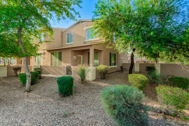 MLS: 6466534 Condo For Sale