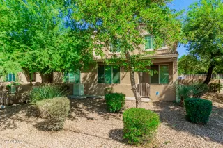 Photo #1: 6466534 Listing