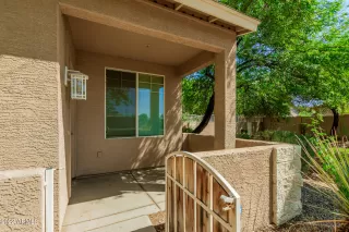 Photo #2: 6466534 Listing