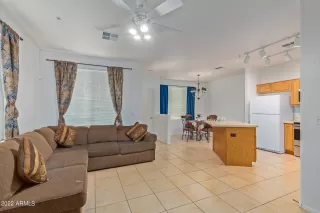 Photo #4: 6466534 Listing