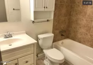 Photo #2: 6466567 Listing 