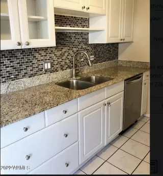 Photo #3: 6466567 Listing 