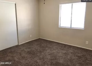 Photo #4: 6466567 Listing 