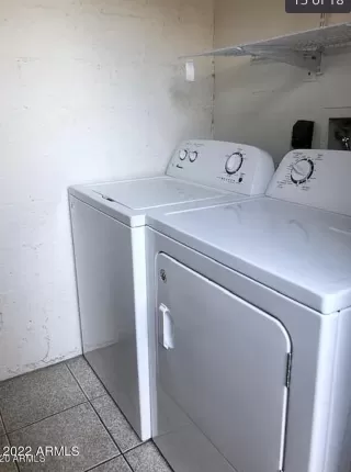 Photo #5: 6466567 Listing 