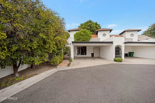 MLS: 6466687 Condo For Sale