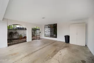 Photo #3: 6466687 Listing 