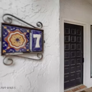 Photo #4: 6466687 Listing 