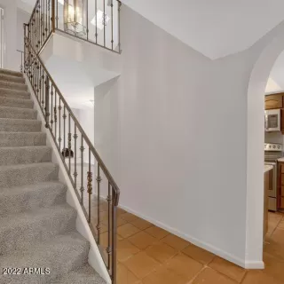 Photo #5: 6466687 Listing 