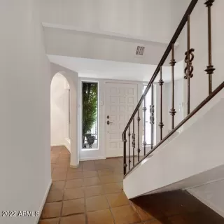 Photo #6: 6466687 Listing 