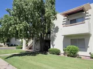 Photo #1: 6466705 Listing