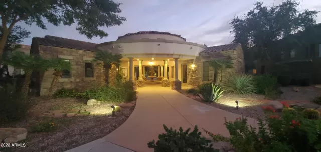 MLS: 6466816 Condo For Sale