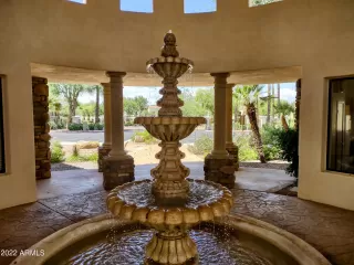 Photo #1: 6466816 Listing