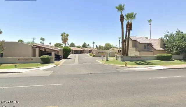 MLS: 6466839 Condo For Sale