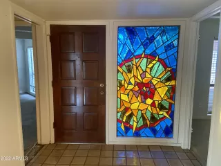 Photo #2: 6466839 Listing