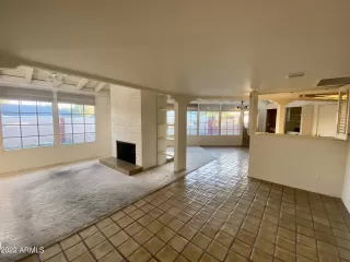 Photo #3: 6466839 Listing