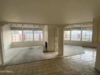 Photo #5: 6466839 Listing