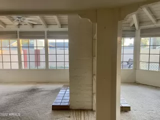 Photo #6: 6466839 Listing