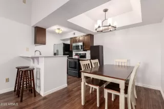 Photo #4: 6466889 Listing 