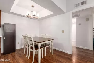 Photo #5: 6466889 Listing 