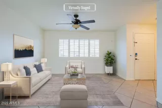 Photo #1: 6466891 Listing