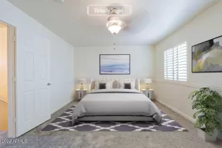 Photo #2: 6466891 Listing