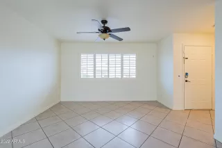 Photo #4: 6466891 Listing