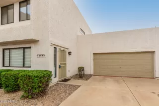 Photo #1: 6466993 Listing