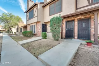 Photo #1: 6467009 Listing