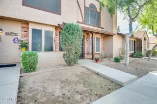 Photo #2: 6467009 Listing