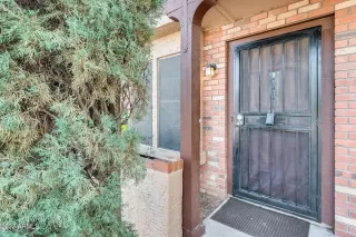 Photo #3: 6467009 Listing