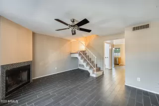 Photo #4: 6467009 Listing