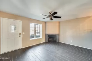 Photo #5: 6467009 Listing