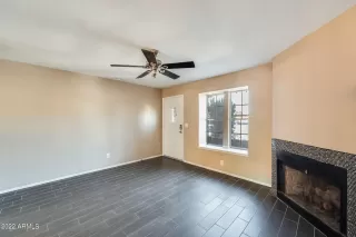 Photo #6: 6467009 Listing