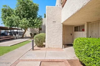 Photo #1: 6467032 Listing 