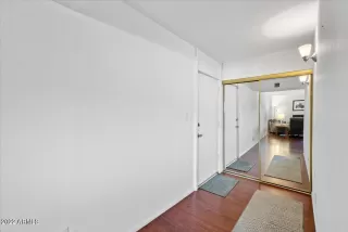 Photo #2: 6467032 Listing 